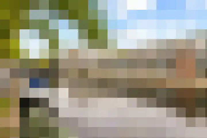 Postjeskade 37 3 Amsterdam thumbnail 24
