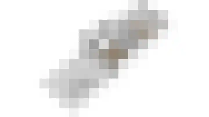Postjeskade 37 3 Amsterdam thumbnail 28