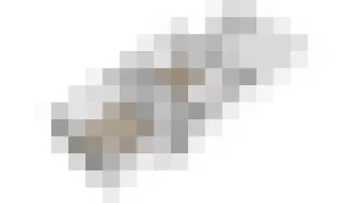 Postjeskade 37 3 Amsterdam thumbnail 29