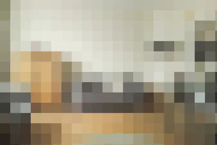 Postjeskade 37 3 Amsterdam thumbnail 4