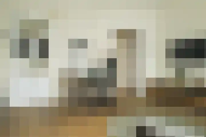 Postjeskade 37 3 Amsterdam thumbnail 5