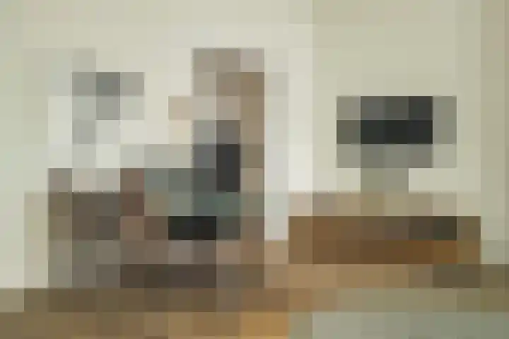 Postjeskade 37 3 Amsterdam thumbnail 6