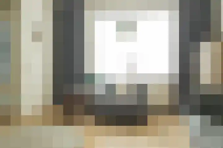 Postjeskade 37 3 Amsterdam thumbnail 8