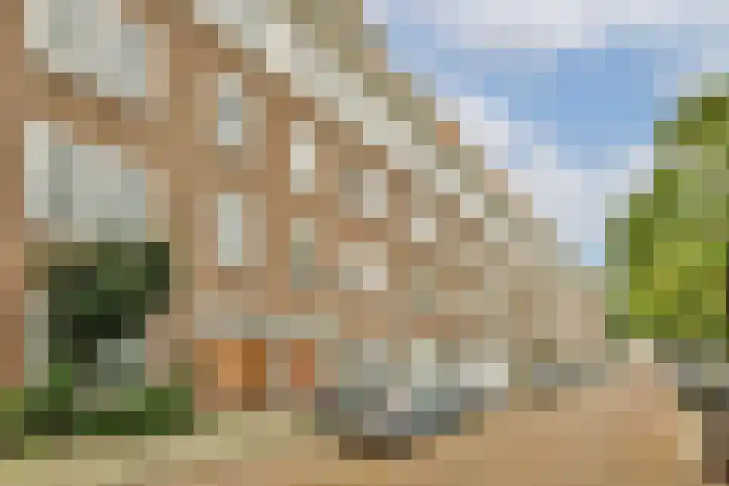 Postjeskade 39 Amsterdam thumbnail 4