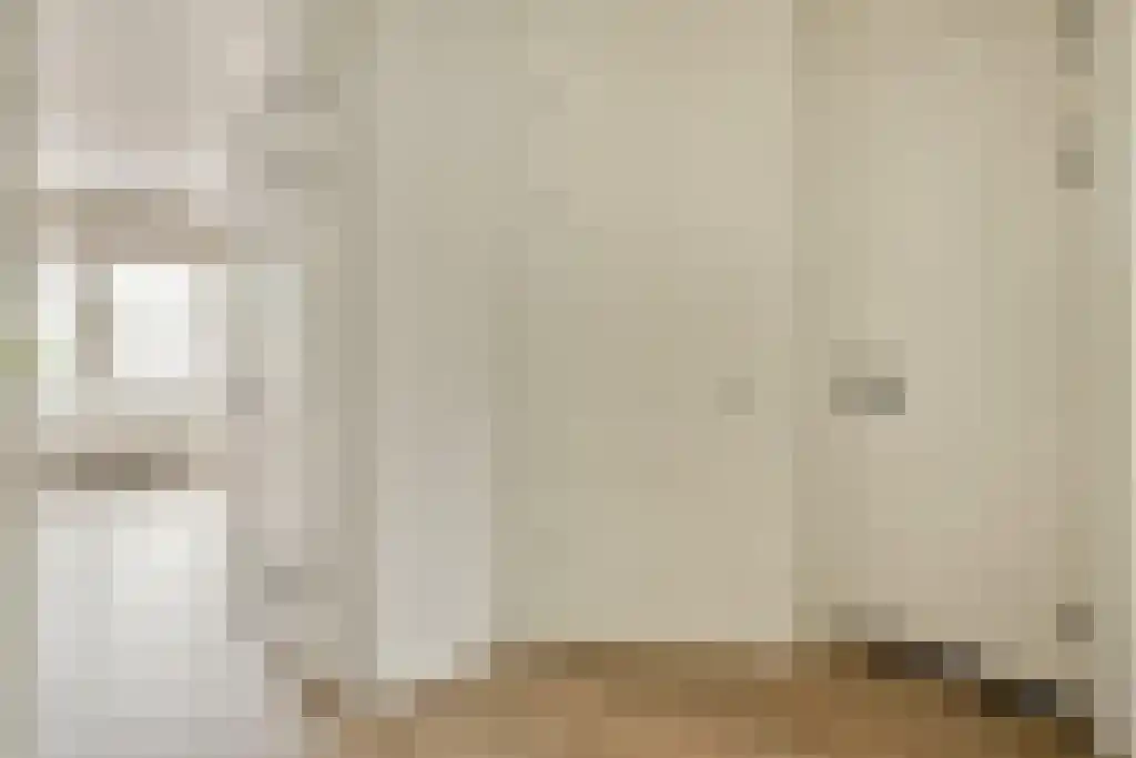 Postjeskade 39 Amsterdam thumbnail 5