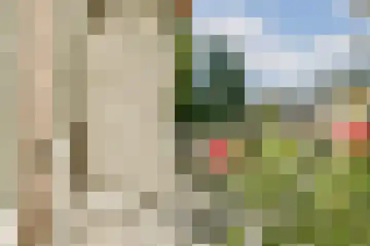Postjeskade 43 3 Amsterdam thumbnail 15