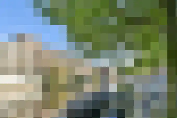 Postjeskade 43 3 Amsterdam thumbnail 25