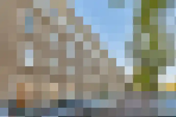 Postjeskade 43 3 Amsterdam thumbnail 27