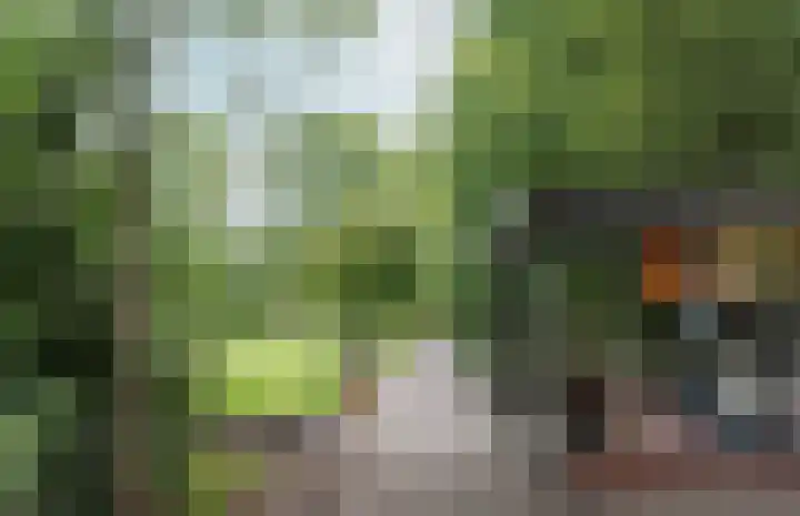 Postjeskade 43 3 Amsterdam thumbnail 31