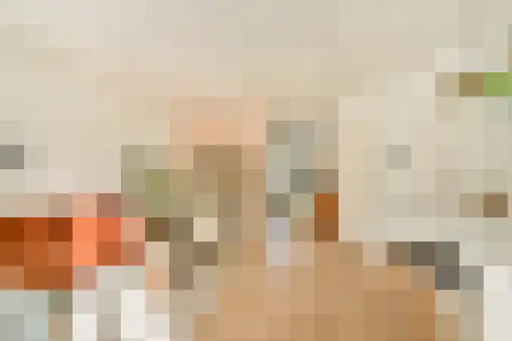 Postjeskade 43 3 Amsterdam thumbnail 4