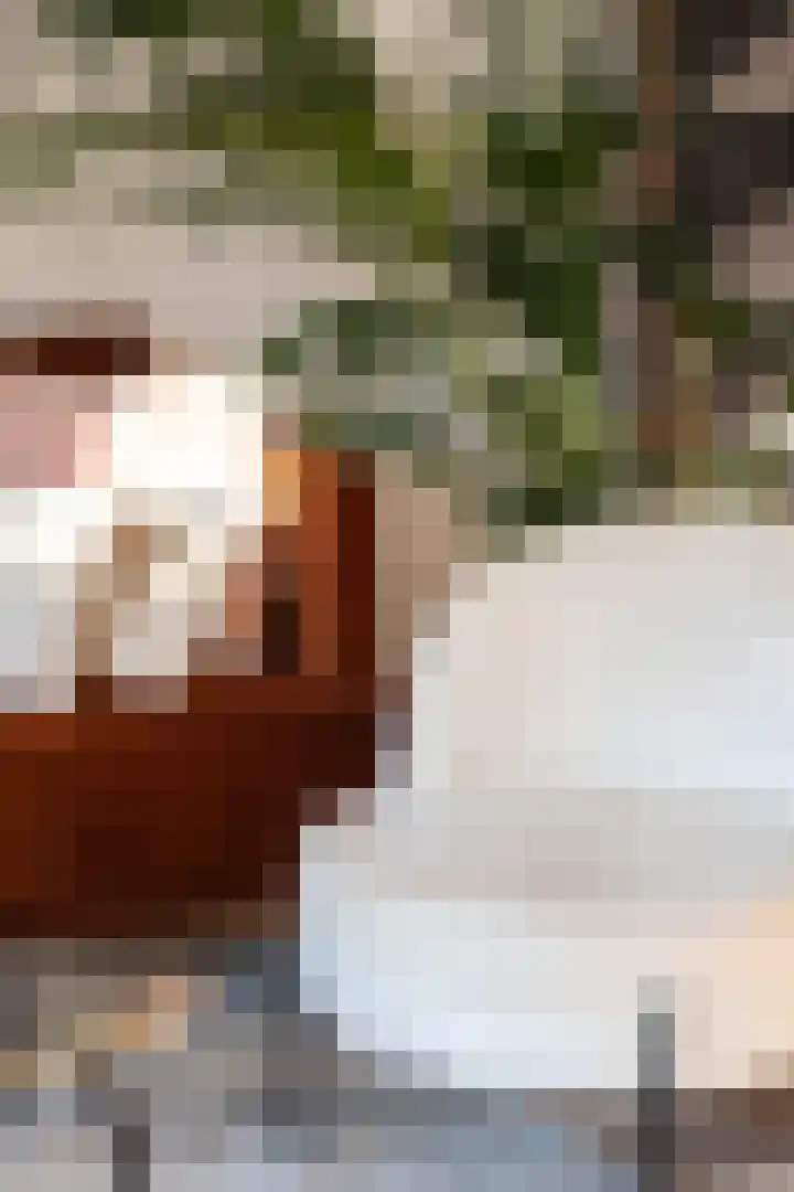 Postjeskade 43 3 Amsterdam thumbnail 5