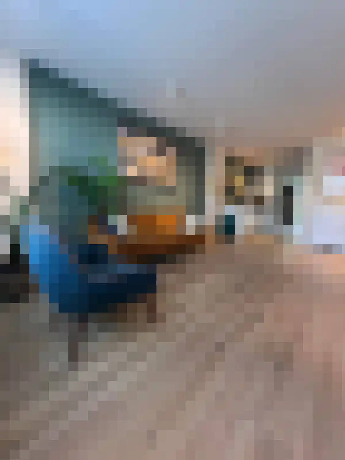 Postjeskade 47 Amsterdam thumbnail 4