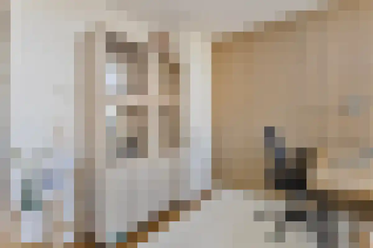 Postjeskade 49 1 Amsterdam thumbnail 5