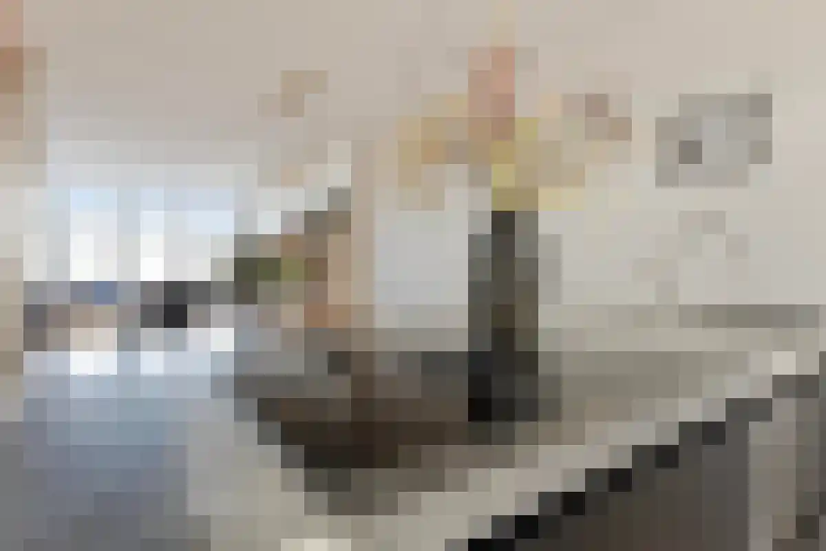 Postjeskade 49 1 Amsterdam thumbnail 6