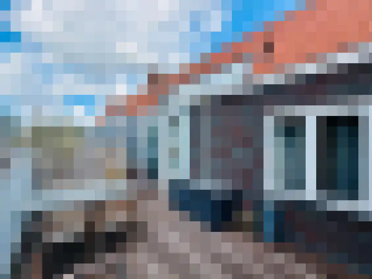 Postjeskade 49 in Amsterdam