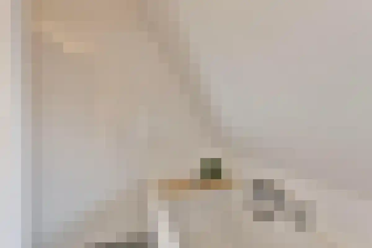 Postjeskade 49 Amsterdam thumbnail 4
