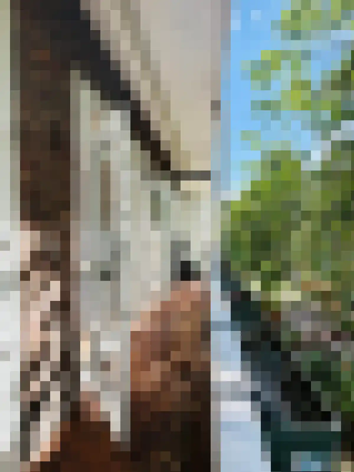 Postjeskade 49 Amsterdam thumbnail 4