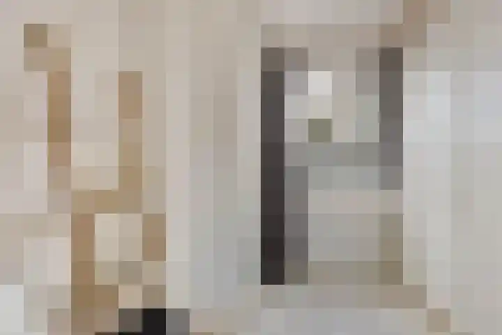 Postjeskade 49 Amsterdam thumbnail 5