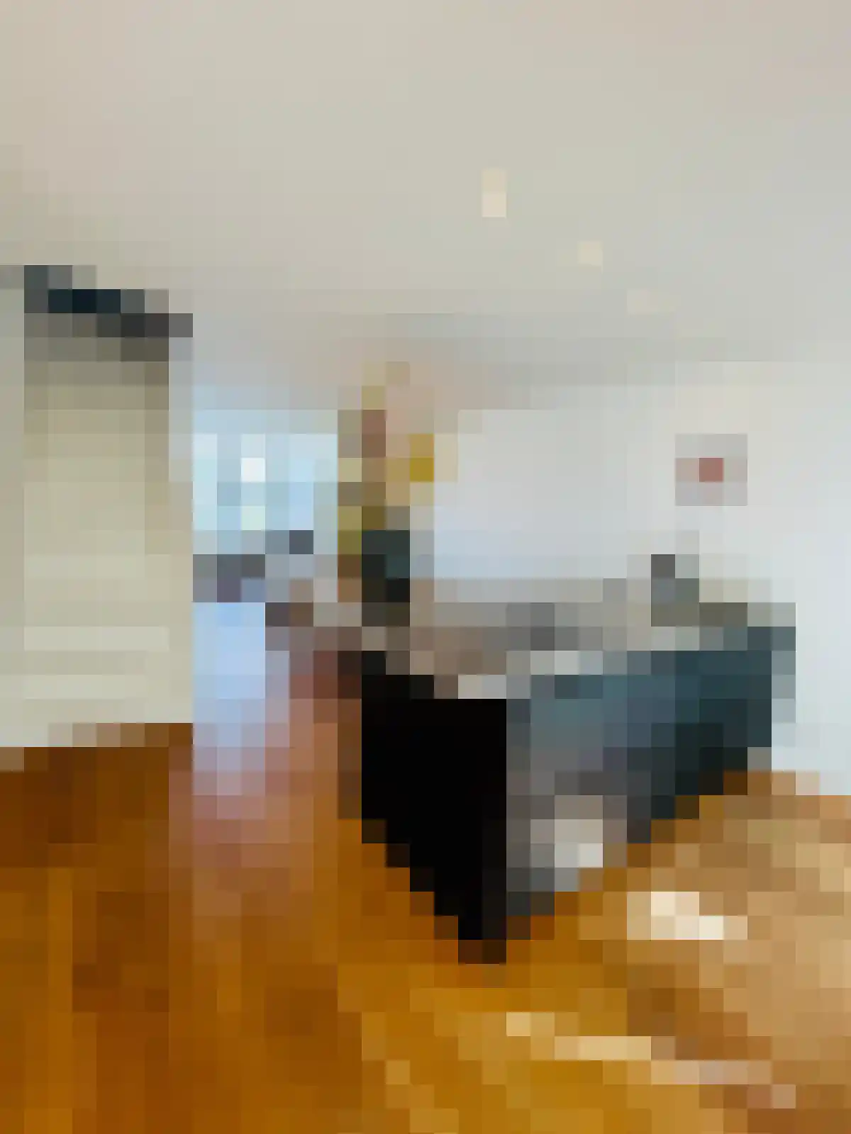 Postjeskade 49 Amsterdam thumbnail 5