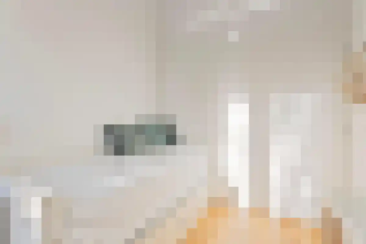 Postjeskade 49 Amsterdam thumbnail 6