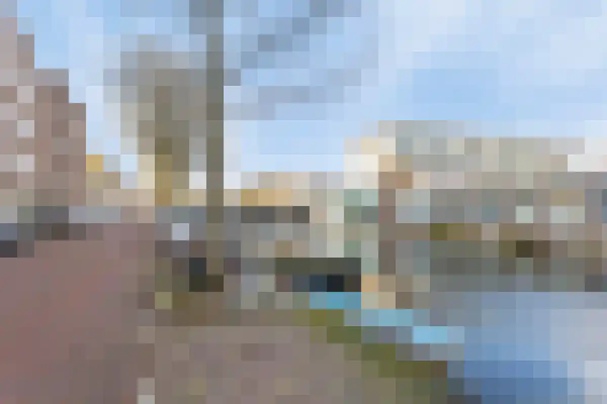 Postjeskade 49 Amsterdam thumbnail 7