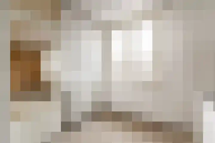 Postjeskade 65 A Amsterdam thumbnail 12