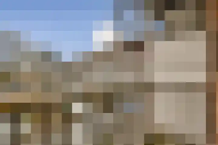Postjeskade 65 A Amsterdam thumbnail 15