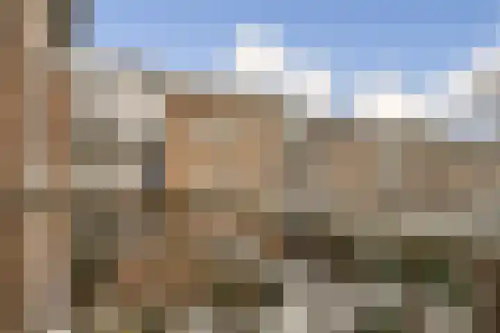 Postjeskade 65 A Amsterdam thumbnail 16