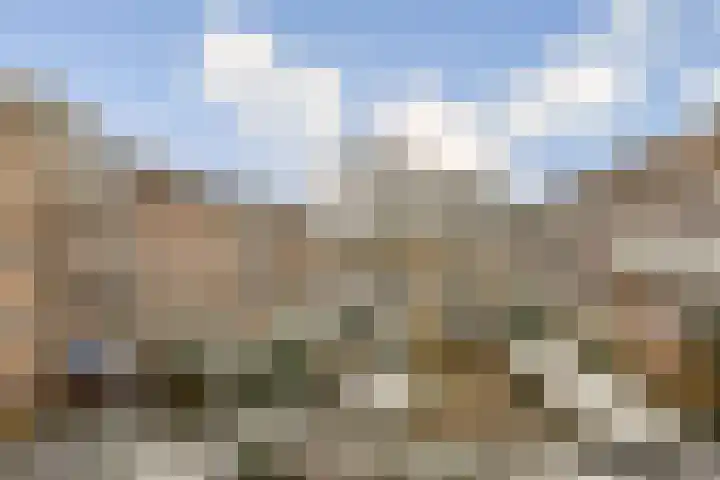 Postjeskade 65 A Amsterdam thumbnail 17