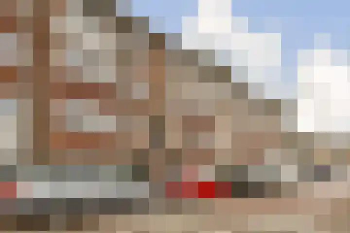 Postjeskade 65 A Amsterdam thumbnail 24