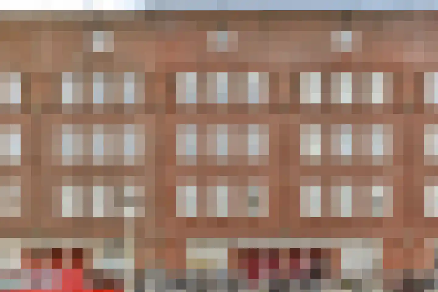 Postjeskade 7 1 Amsterdam thumbnail 13