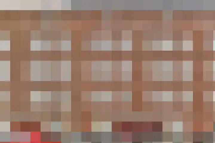 Postjeskade 7 1 Amsterdam thumbnail 13