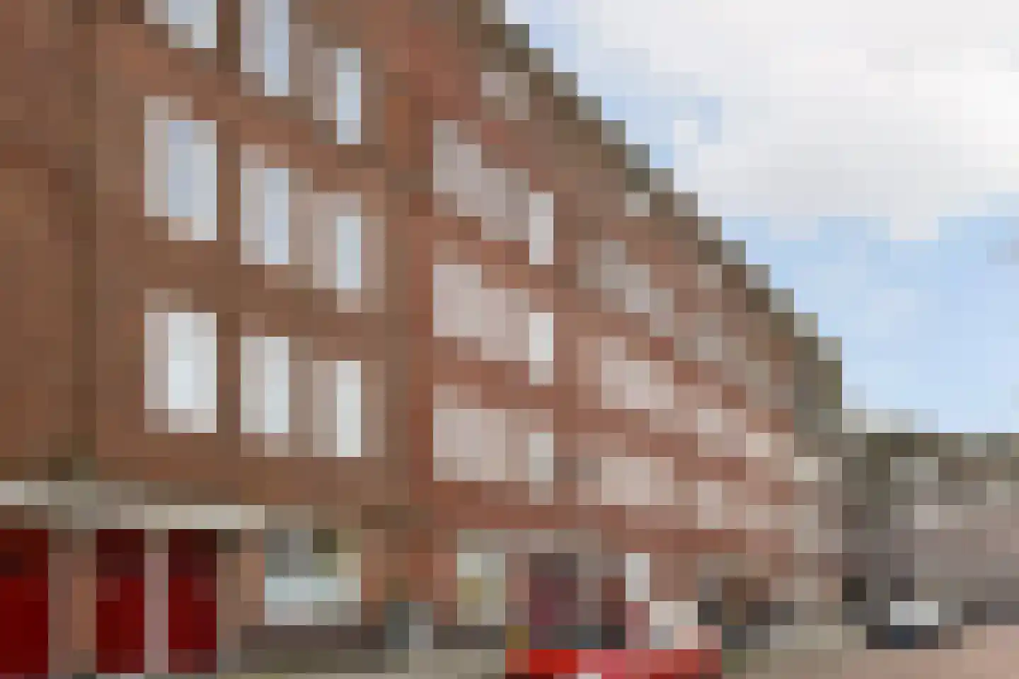 Postjeskade 7 1 Amsterdam thumbnail 14