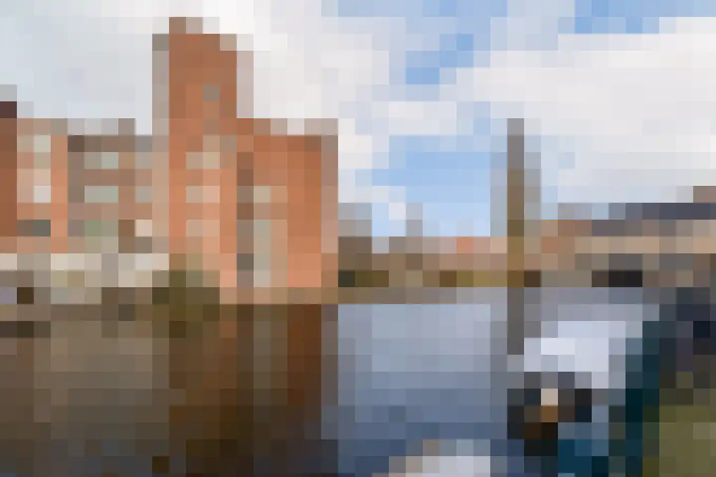 Postjeskade 7 1 Amsterdam thumbnail 15