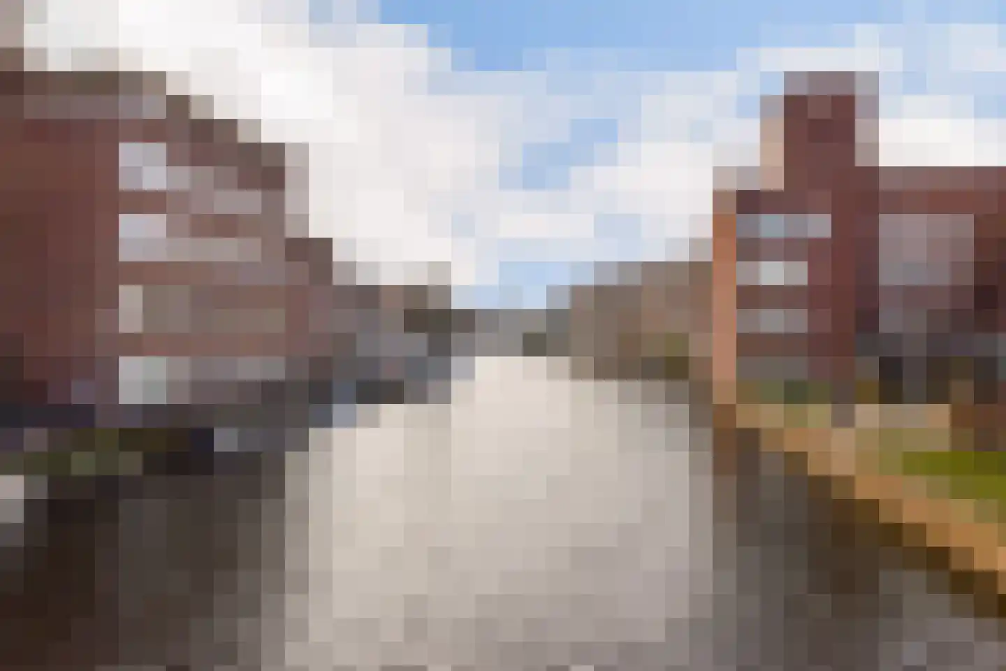 Postjeskade 7 1 Amsterdam thumbnail 16