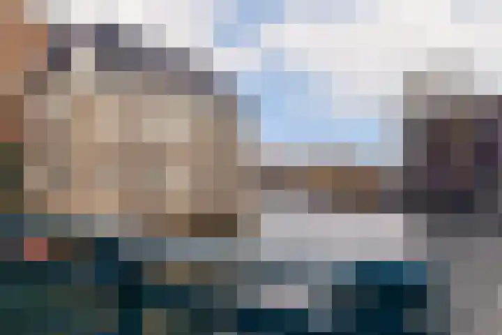 Postjeskade 7 1 Amsterdam thumbnail 17