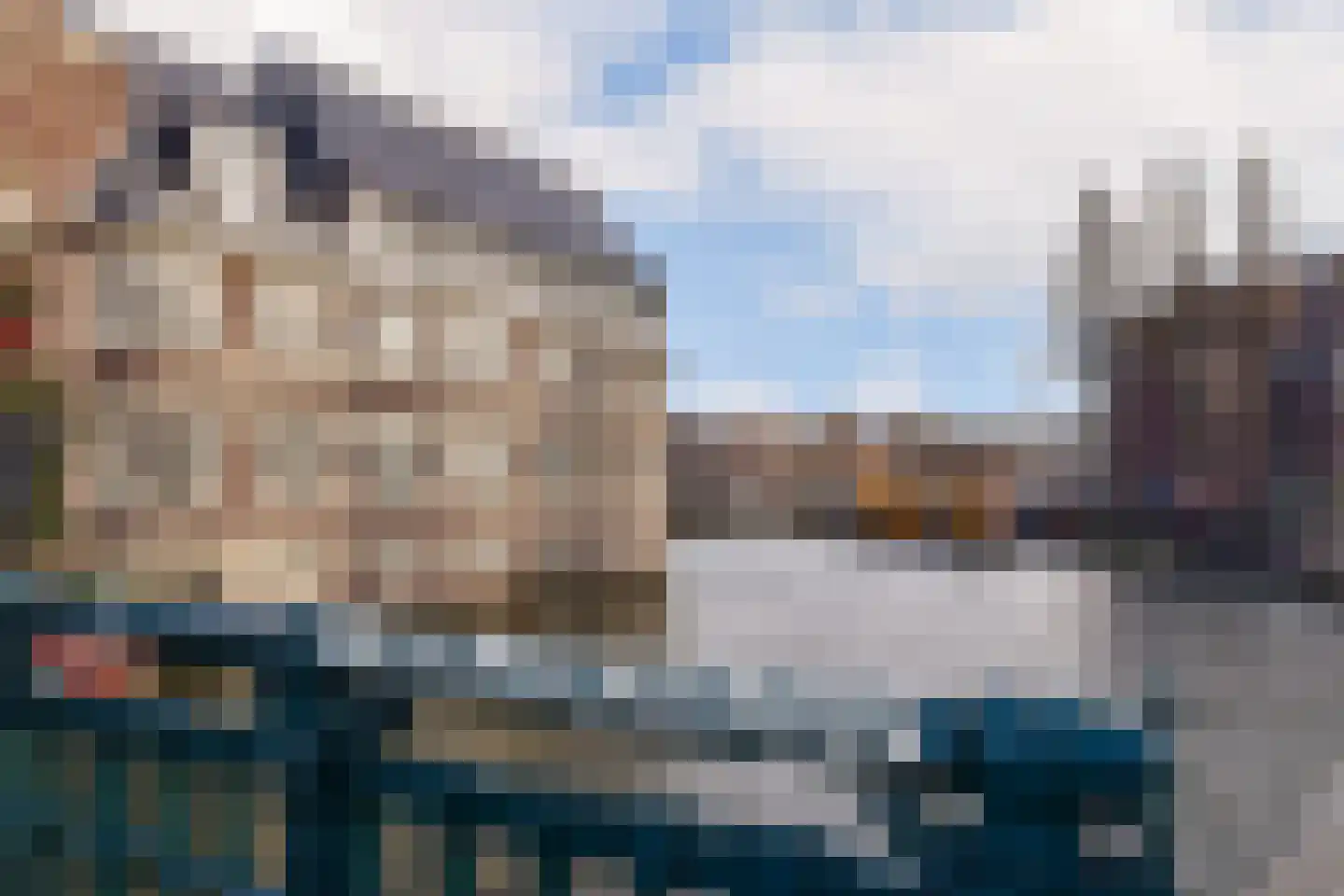 Postjeskade 7 1 Amsterdam thumbnail 17