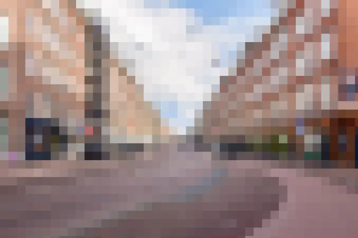 Postjeskade 7 1 Amsterdam thumbnail 18