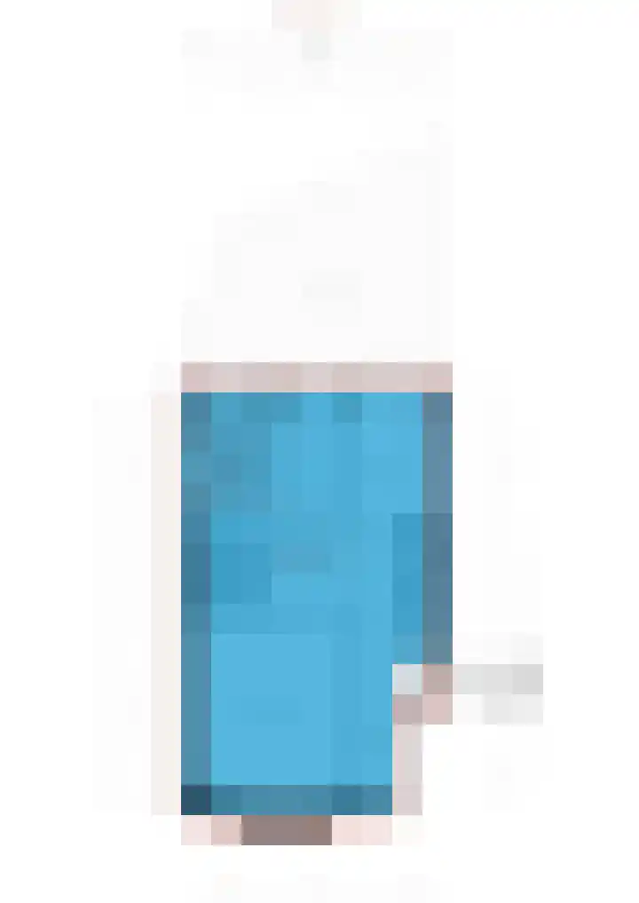 Postjeskade 7 1 Amsterdam thumbnail 20