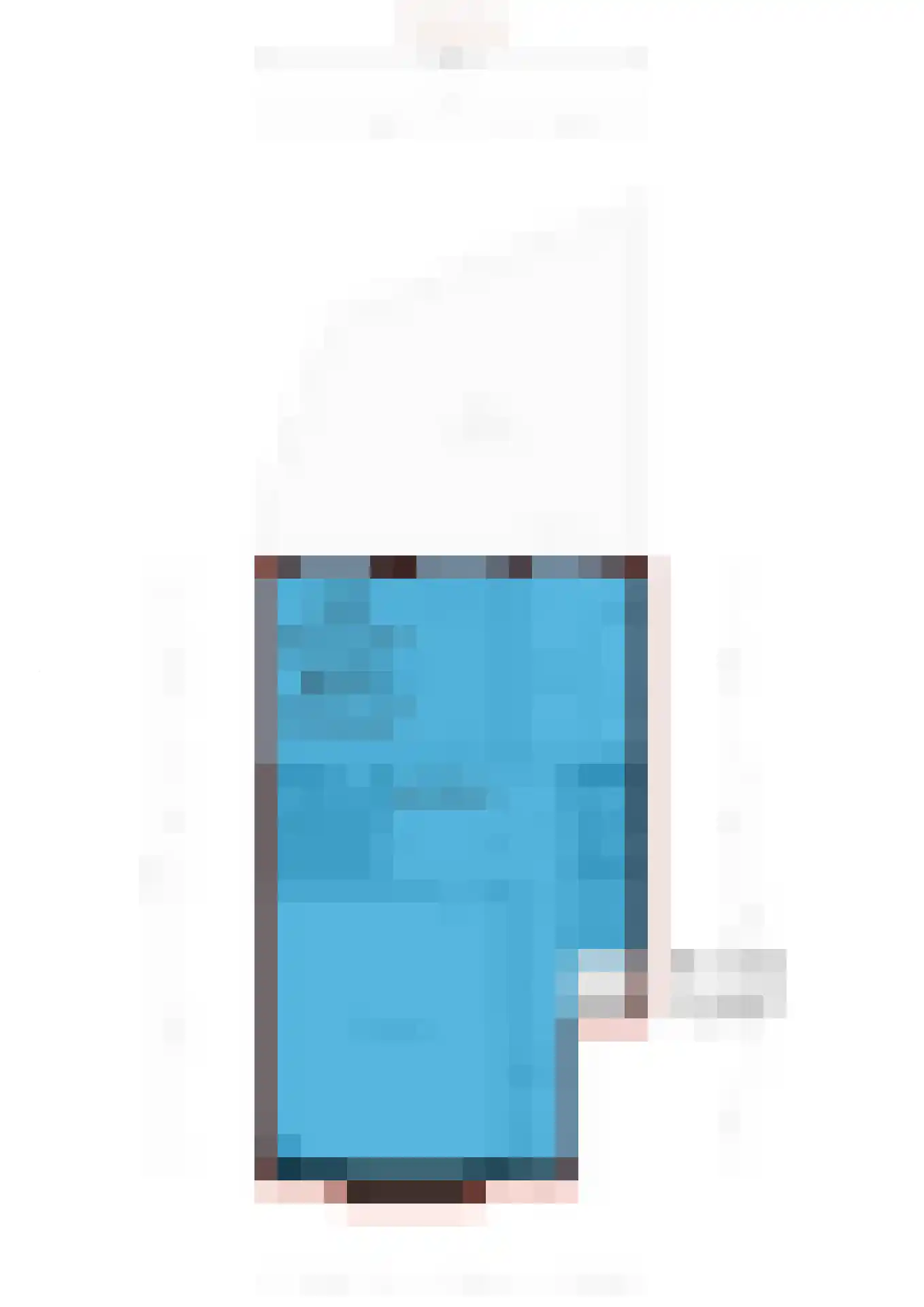 Postjeskade 7 1 Amsterdam thumbnail 20
