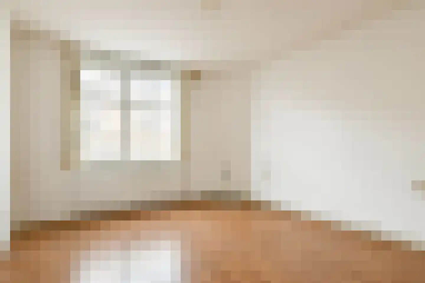 Postjeskade 7 1 Amsterdam thumbnail 4