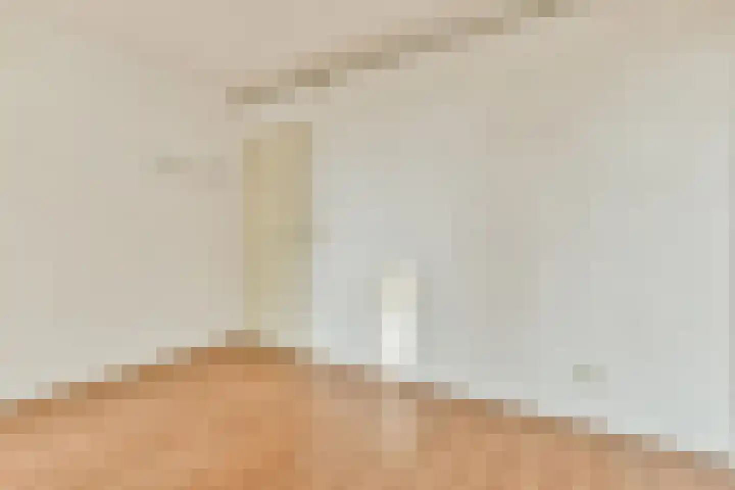 Postjeskade 7 1 Amsterdam thumbnail 5