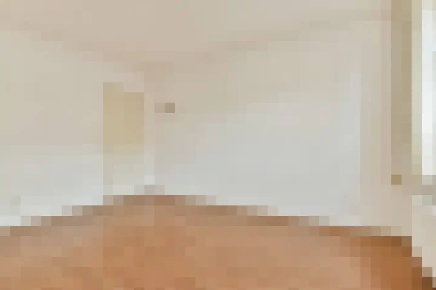 Postjeskade 7 1 Amsterdam thumbnail 6