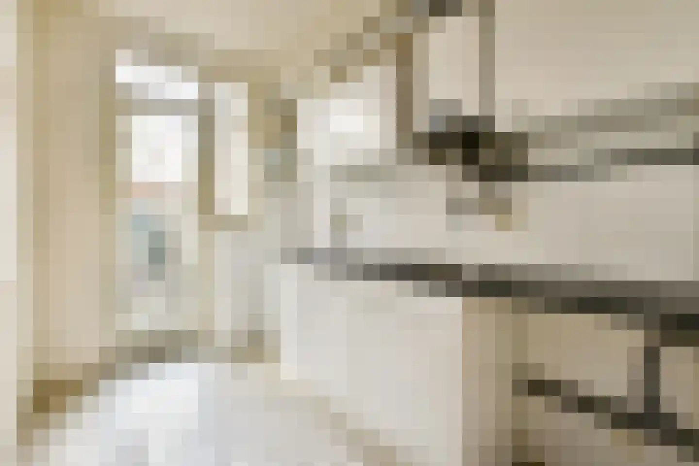 Postjeskade 7 1 Amsterdam thumbnail 8
