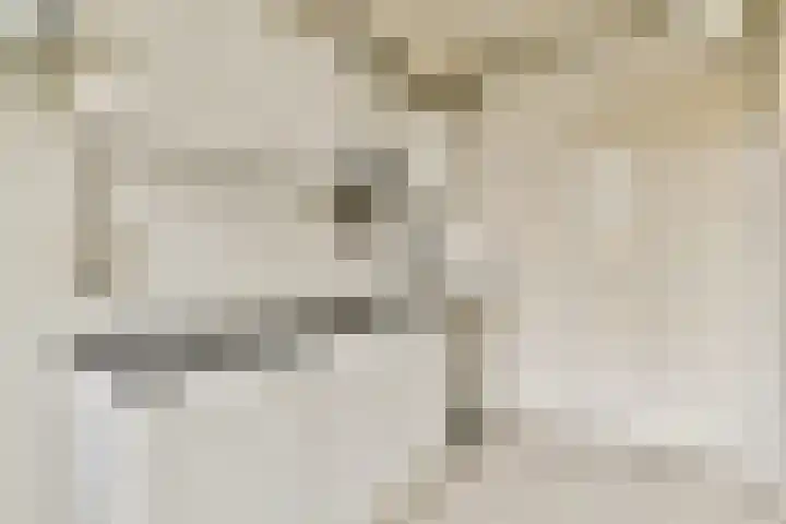 Postjeskade 7 1 Amsterdam thumbnail 8