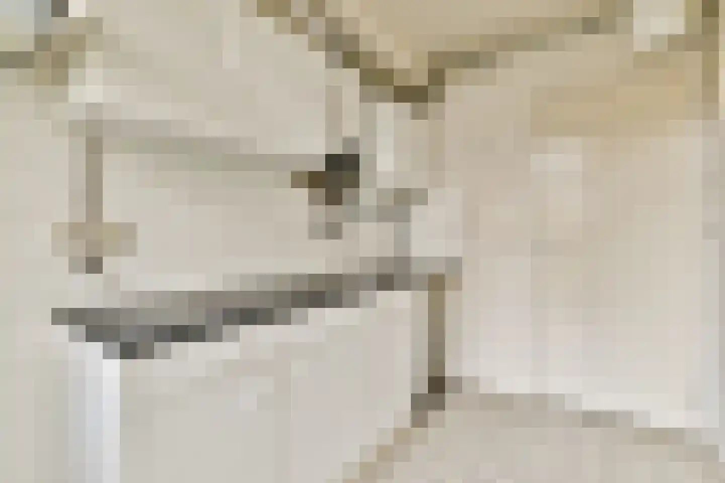 Postjeskade 7 1 Amsterdam thumbnail 9
