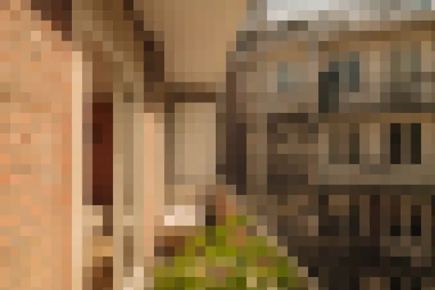 Postjeskade 7 H Amsterdam thumbnail 13