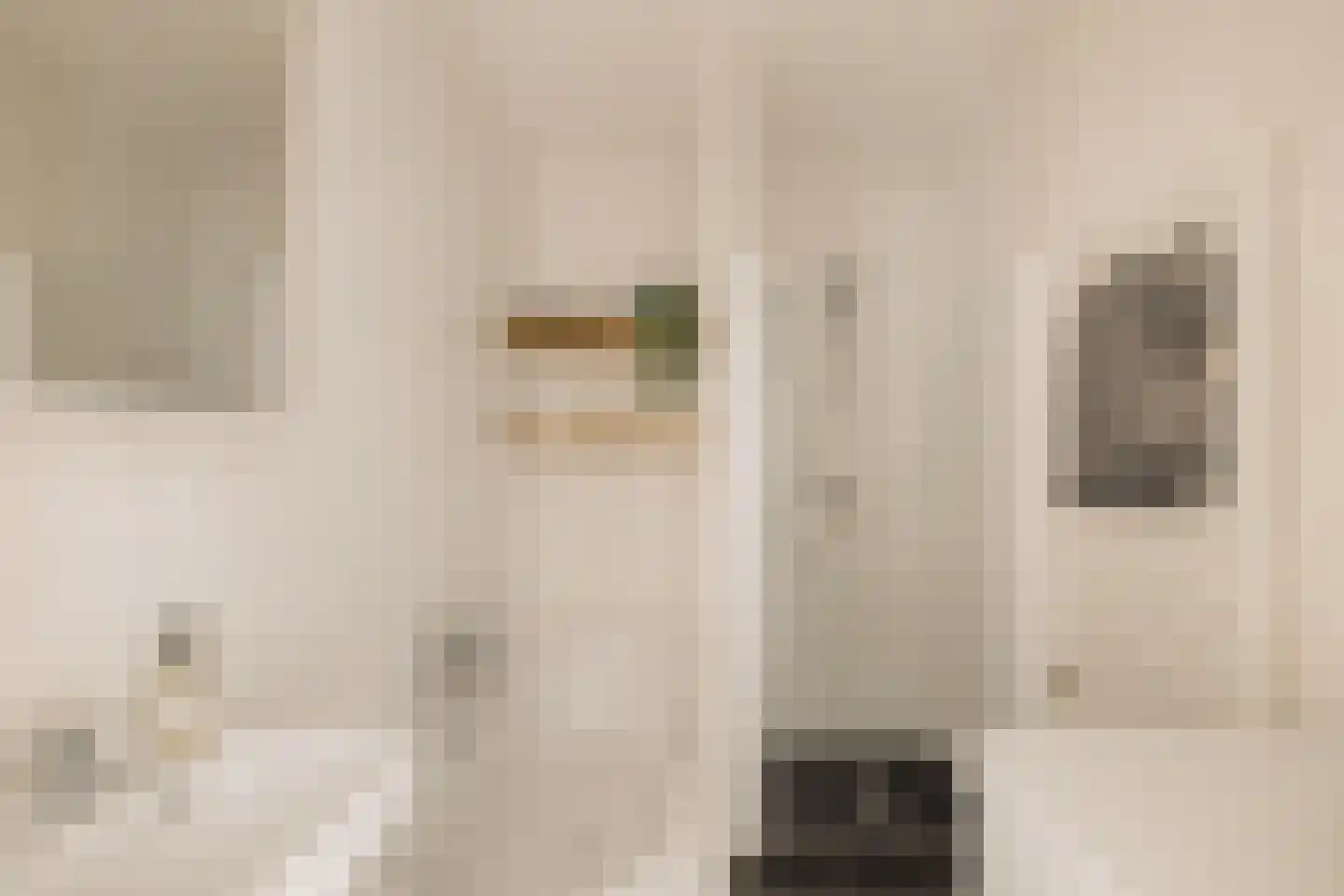 Postjeskade 7 H Amsterdam thumbnail 17