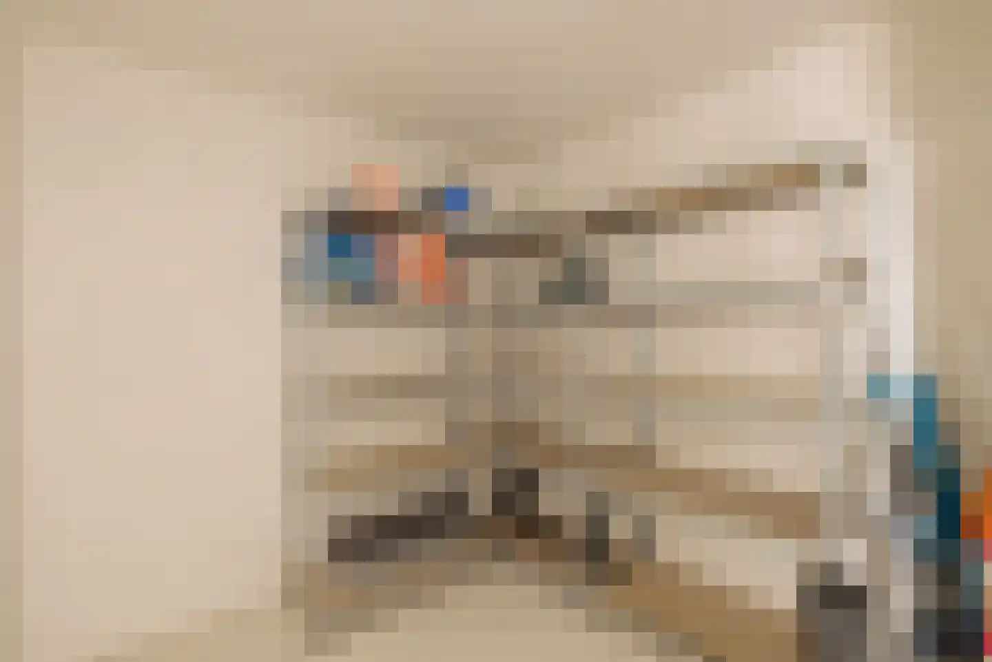 Postjeskade 7 H Amsterdam thumbnail 18