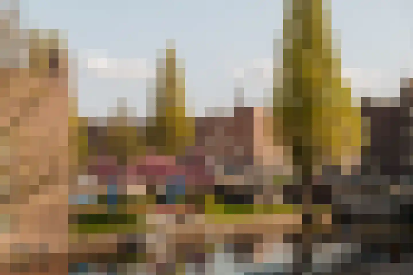 Postjeskade 7 H Amsterdam thumbnail 19
